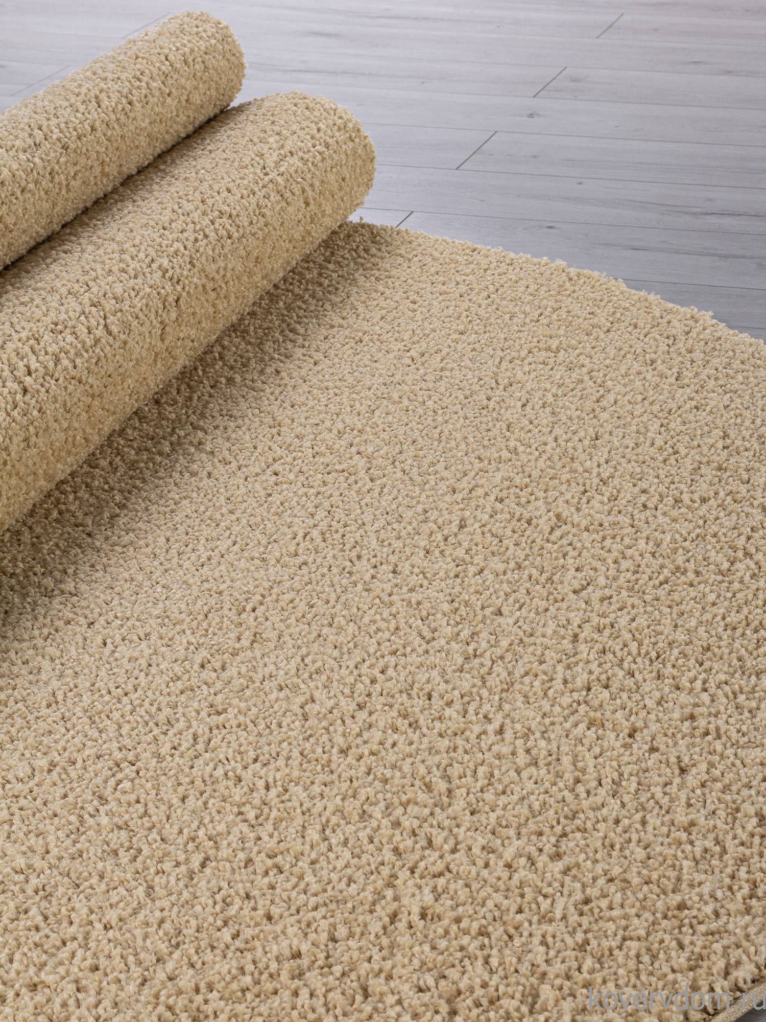 Ковер LANA T600 BEIGE 5 Овал Ковер LANA T600 BEIGE 5 Овал