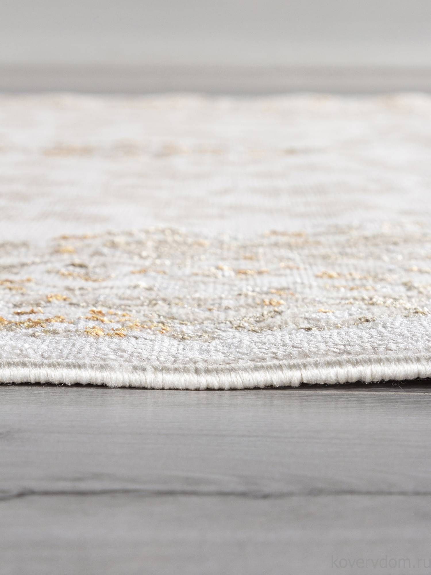 Ковер MOSSO 27239A CREAM / BEIGE Ковер MOSSO 27239A CREAM / BEIGE