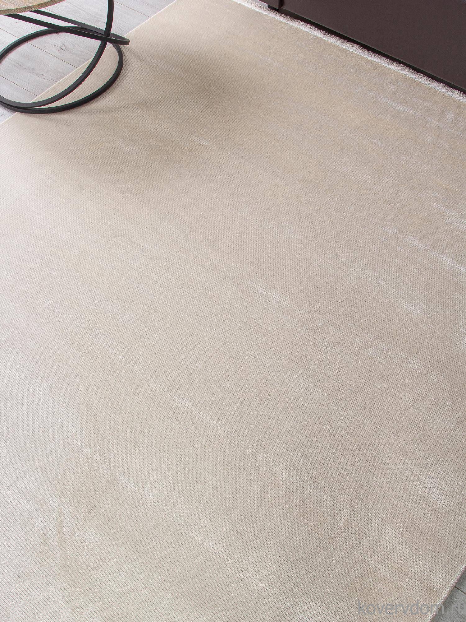 Ковер ELEXSUS A669AA L.BEIGE / L.BEIGE