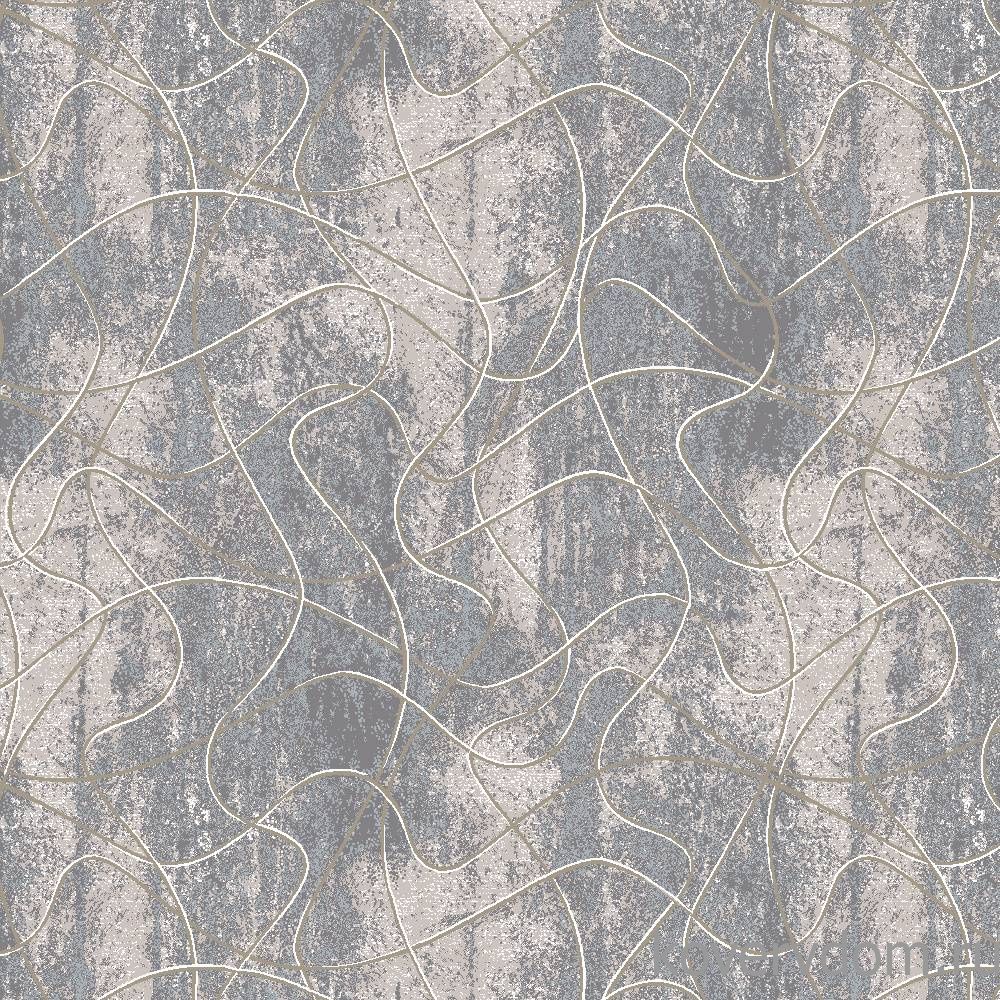 Ковровая Дорожка Рулоны обработанные Принт 6 цветов СОПРАНО Бежевый Ковровая Дорожка Рулоны обработанные Принт 6 цветов СОПРАНО Бежевый