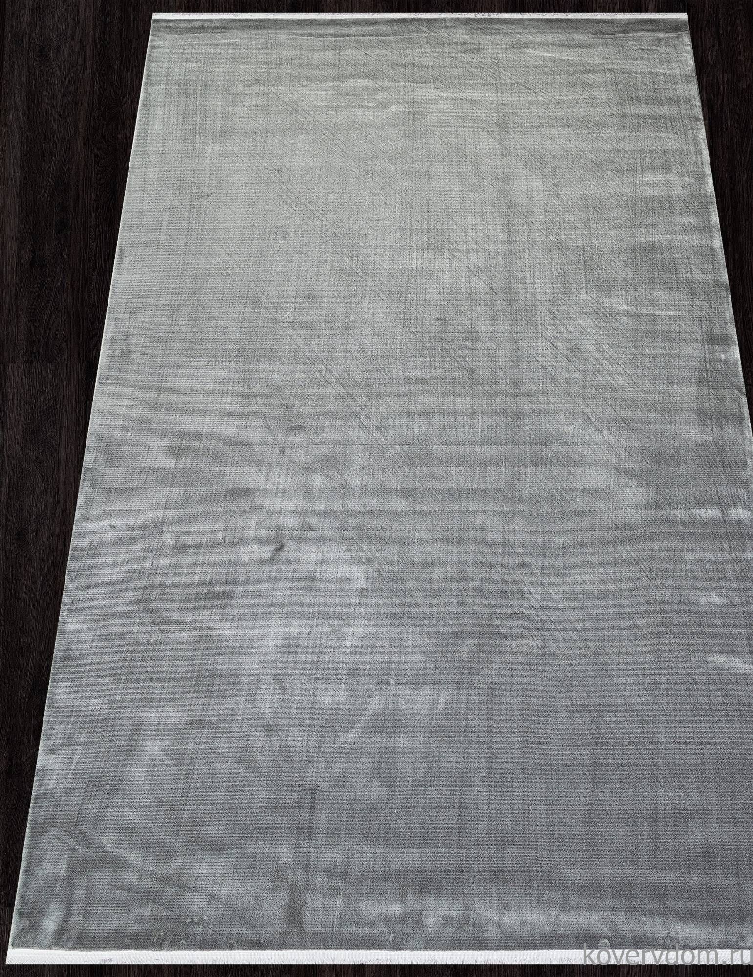 Ковер EMPEROS OLIMPOS A669AH GREY / GREY