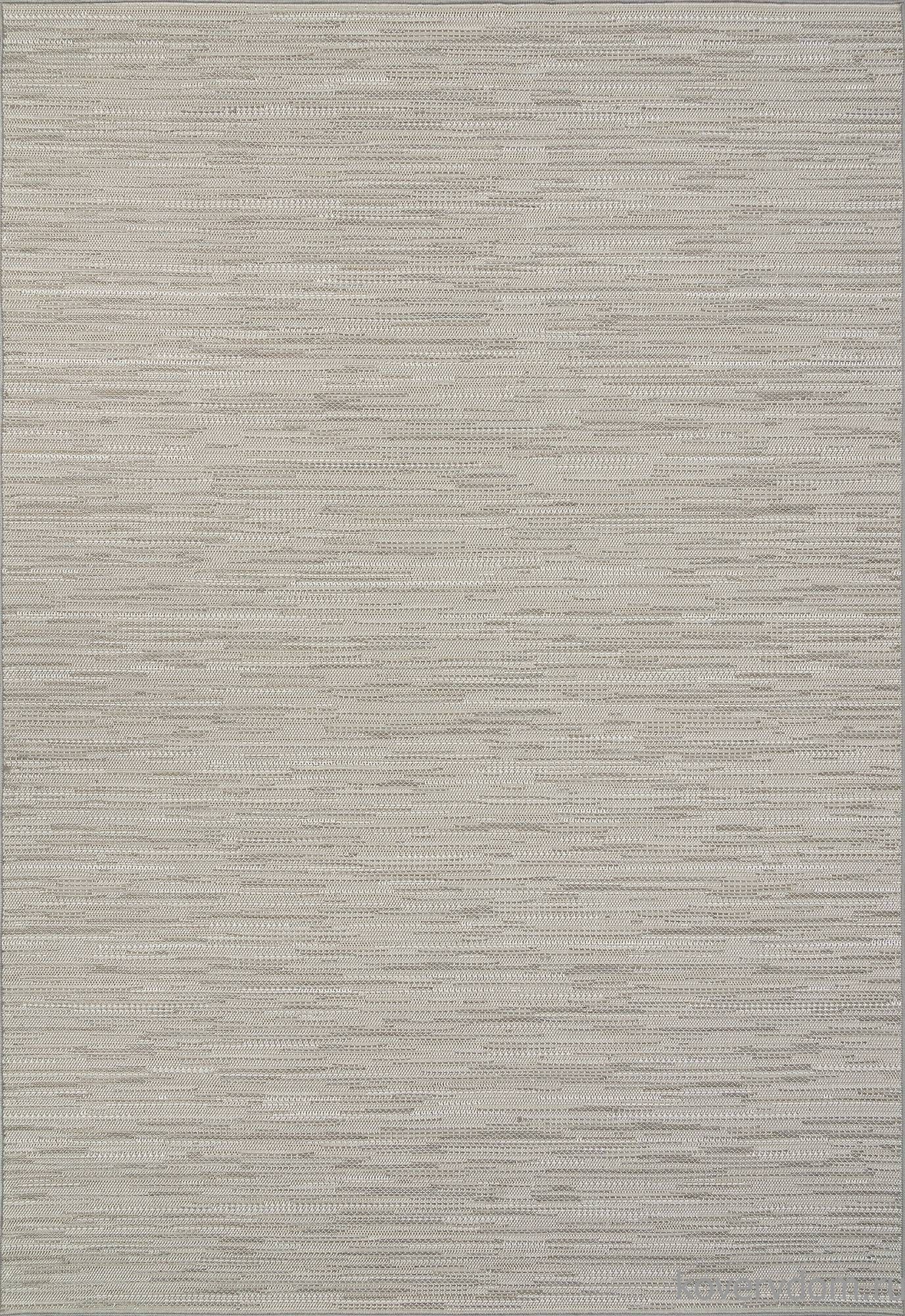 Ковер INDIGO S134 BEIGE