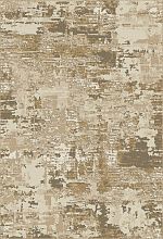 Ковровая Дорожка NATUREL F231 BEIGE