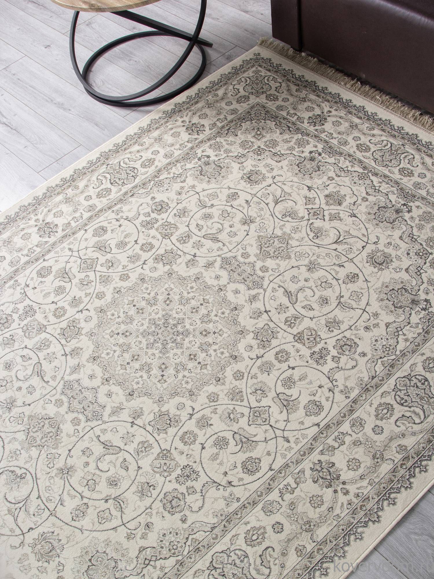 Ковер ROYAL PALACE 914650 6363 V