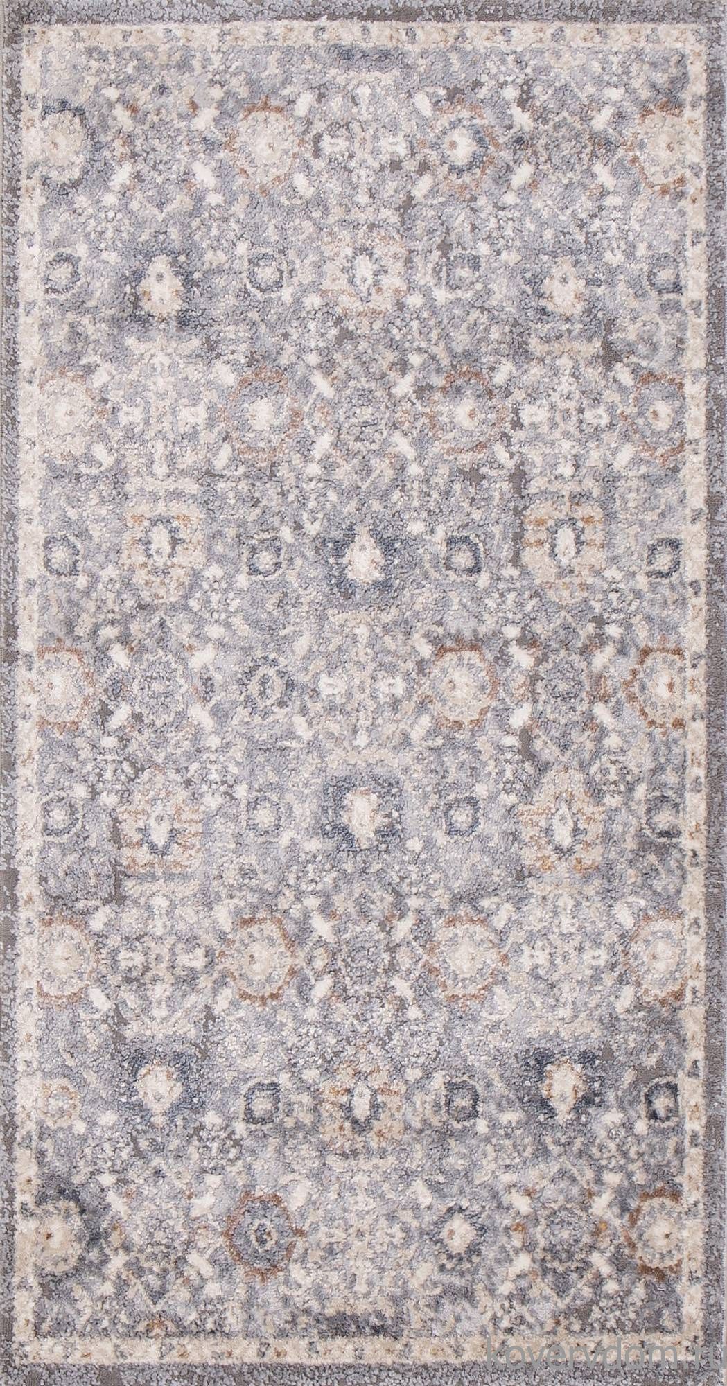 Ковер OPERA 6034C BEIGE / GREY Ковер OPERA 6034C BEIGE / GREY