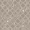 Ковер Ambiance 81223 Beige-White