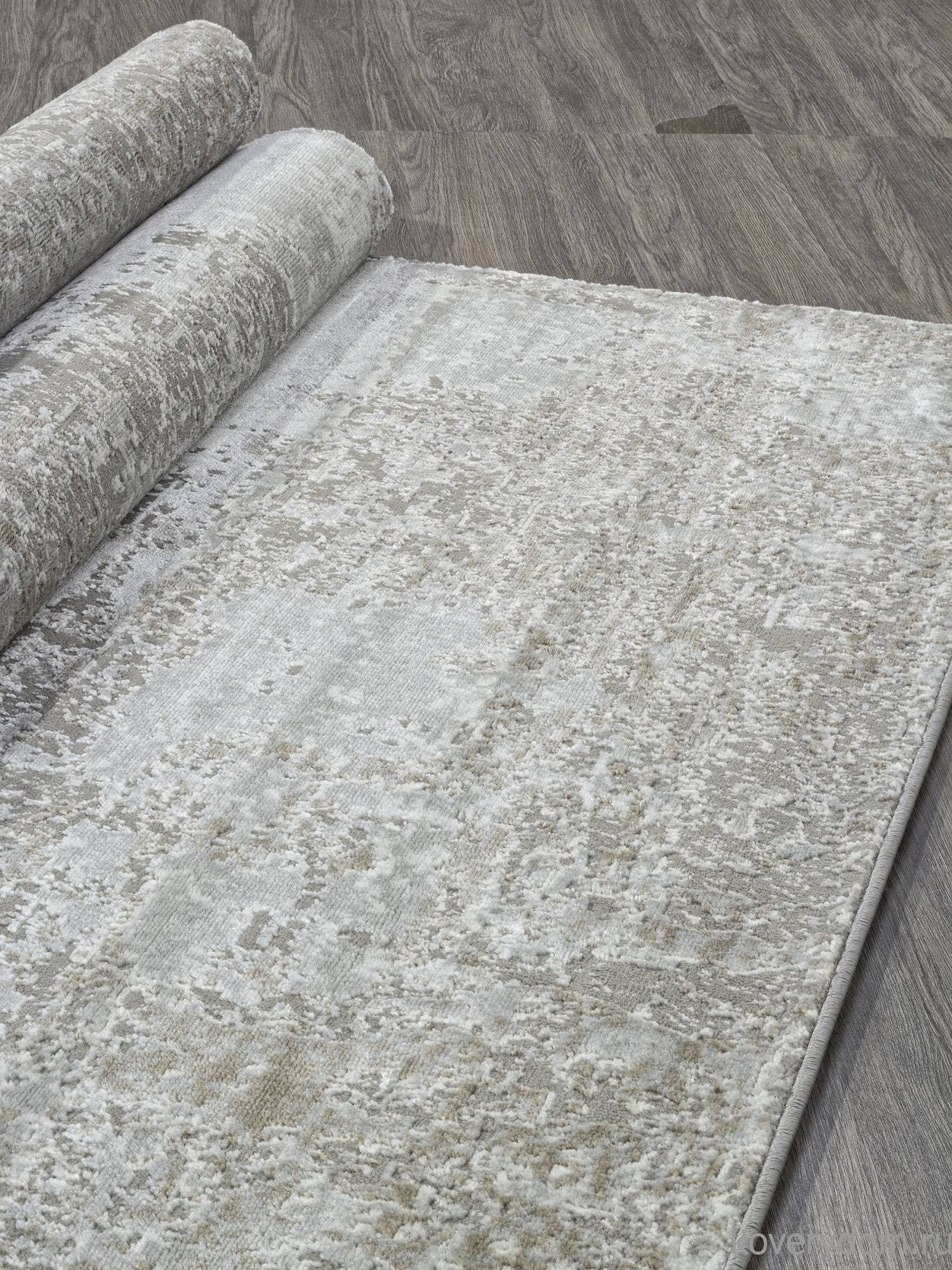 Ковер SIRIUS F194 BEIGE-GRAY Ковер SIRIUS F194 BEIGE-GRAY