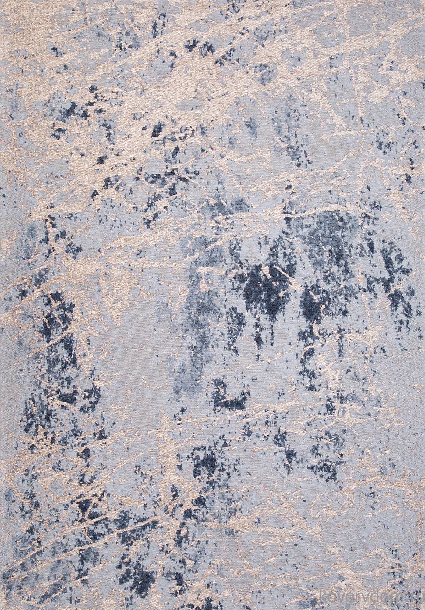 Ковер ЛУГА 150200 07 Ковер ЛУГА 150200 07