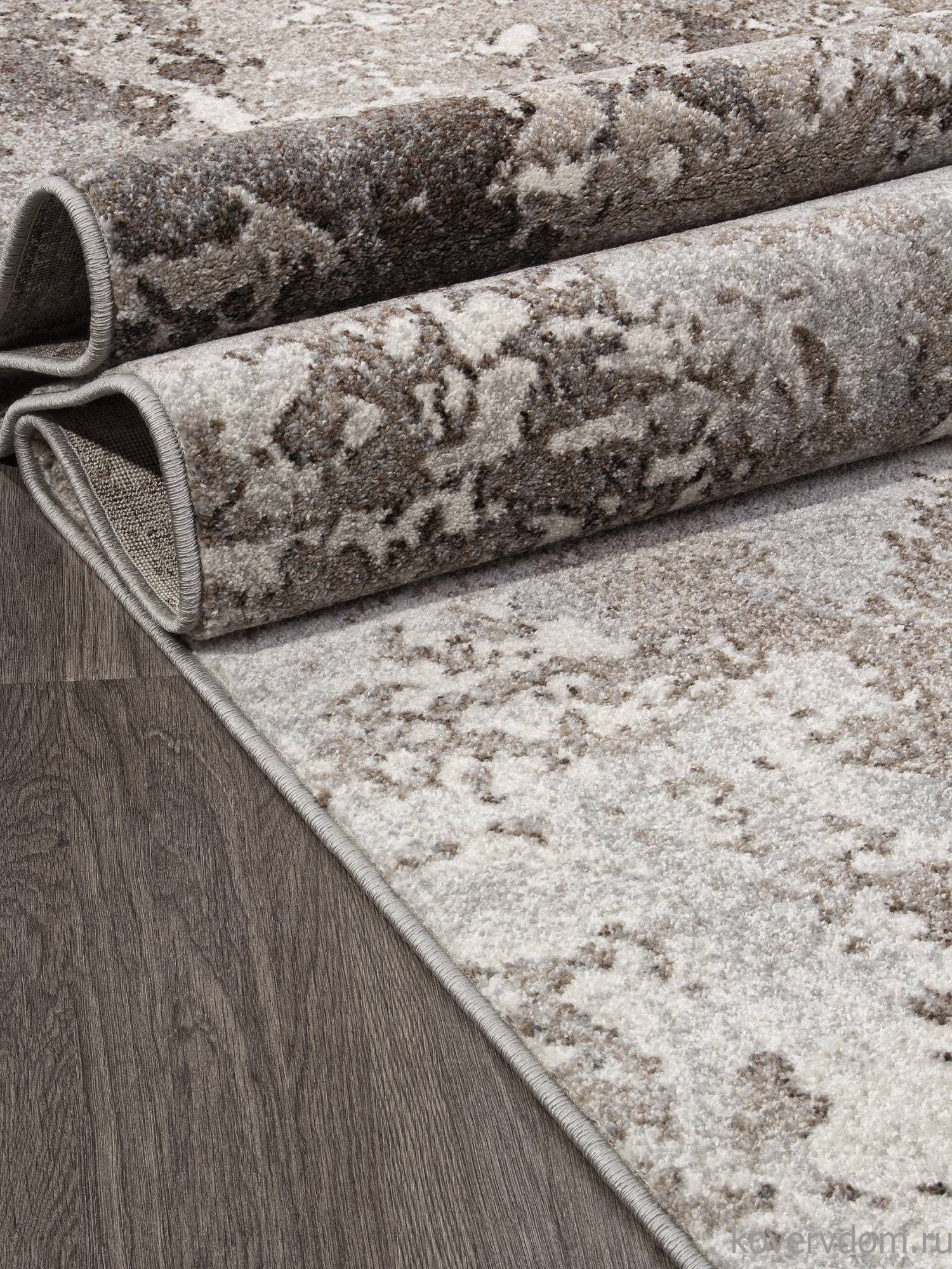 Ковер MONTANA F094 BEIGE Ковер MONTANA F094 BEIGE