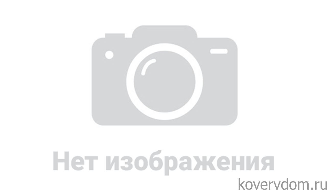 Ковер детский 10645