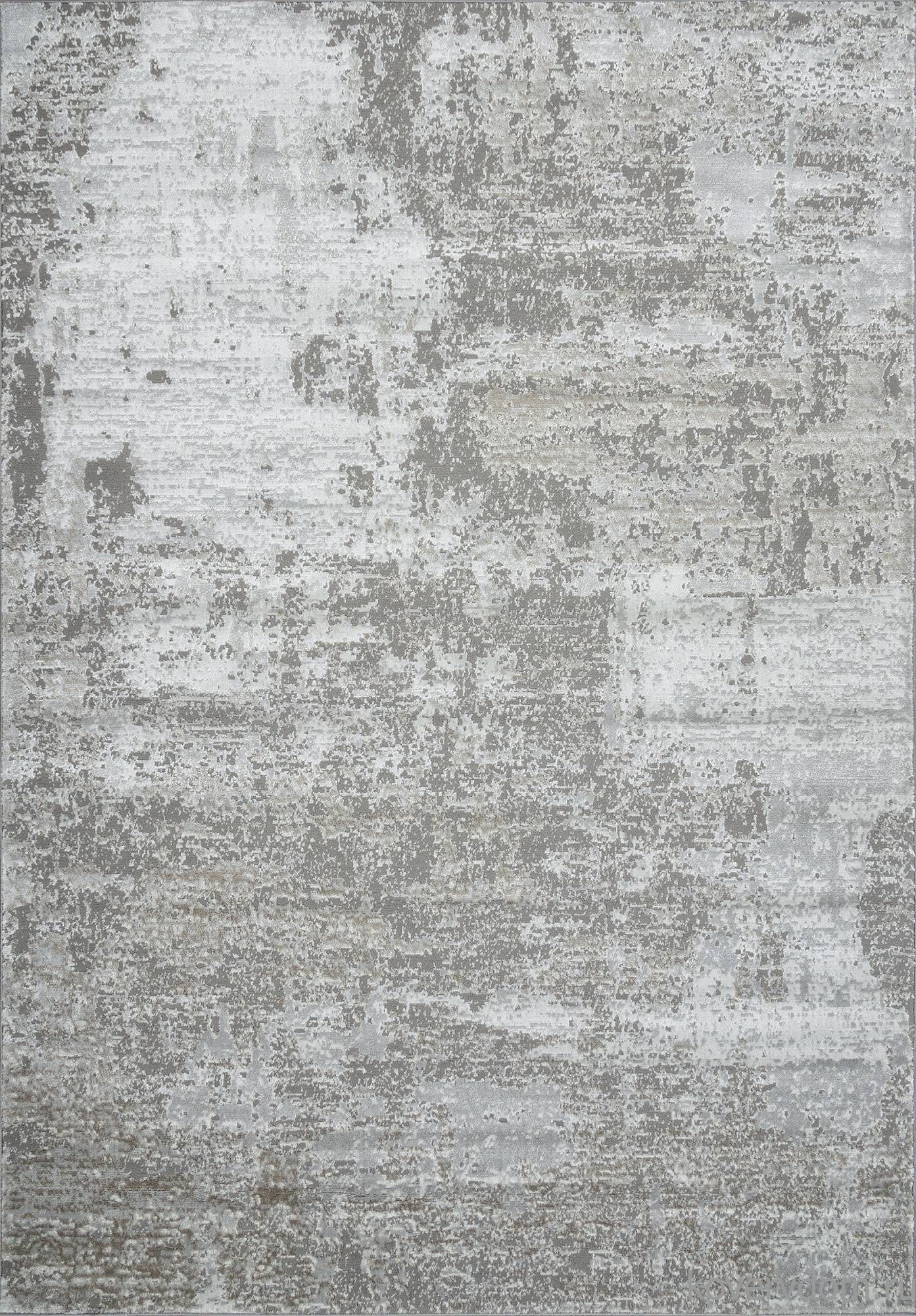 Ковер SIRIUS F194 BEIGE-GRAY Ковер SIRIUS F194 BEIGE-GRAY