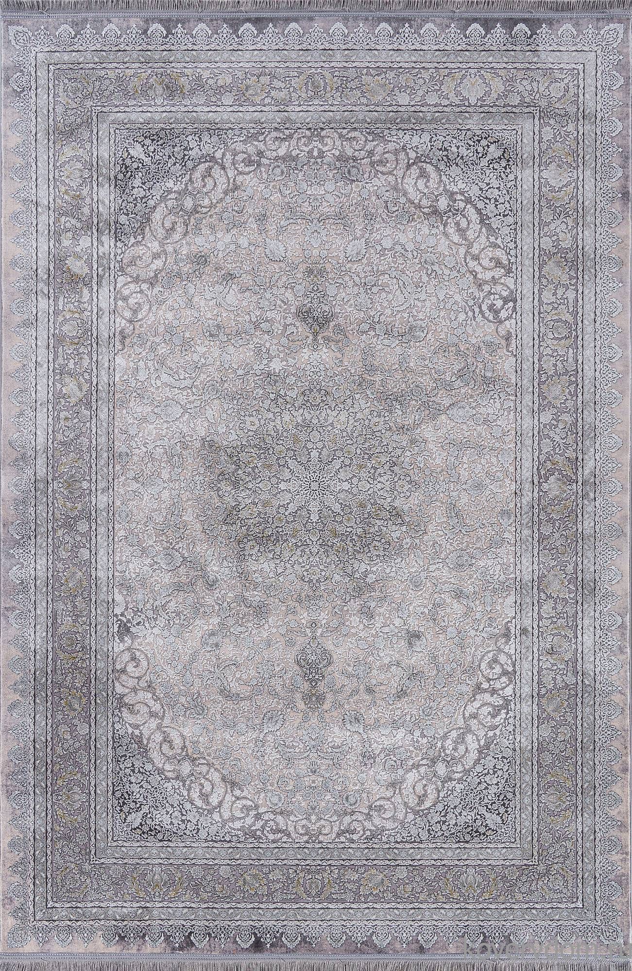 Ковер FARSI 1200 127094 000